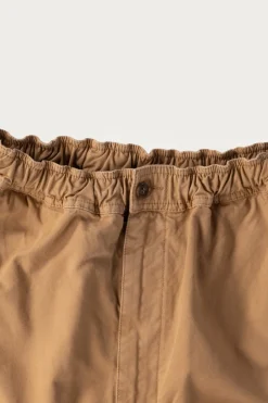 Pants<MM6 Maison Margiela MM6 Painter Pants - Tan