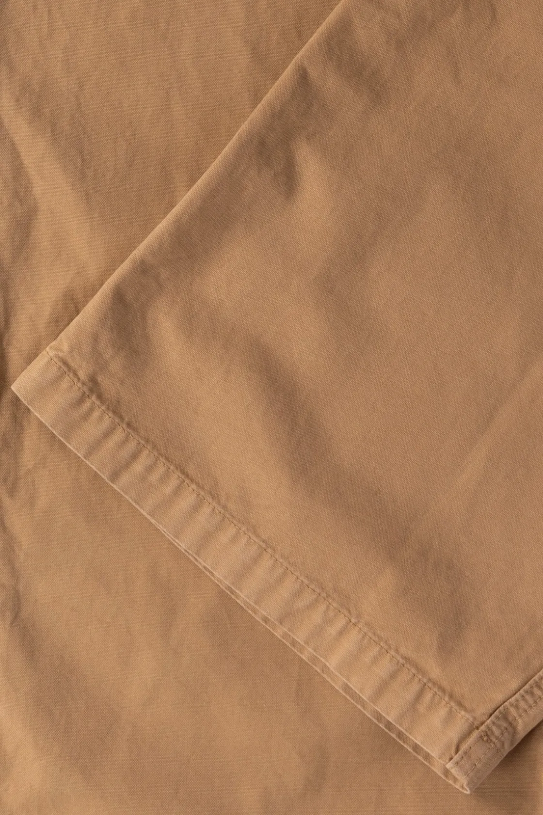 Pants<MM6 Maison Margiela MM6 Painter Pants - Tan