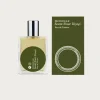Apothecary<Comme des Garçons PARFUMS Monocle Scent Four Yoyogi Eau de Toilette - 50ml Natural Spray