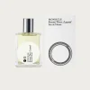 Apothecary<Comme des Garçons PARFUMS Monocle Scent Two Laurel Eau de Toilette - 50ml Natural Spray