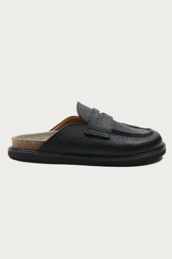 Footwear<Hender Scheme Morgan - Black