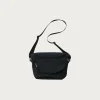 Accessories<Gramicci Multi Side Bag - Black