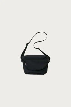 Accessories<Gramicci Multi Side Bag - Black