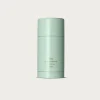 Apothecary<CORPUS Neroli Deodorant