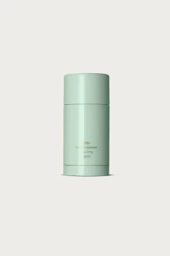Apothecary<CORPUS Neroli Deodorant