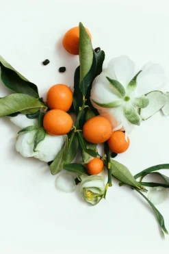 Apothecary<CORPUS Neroli Deodorant