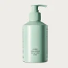Apothecary<CORPUS No. Green Natural Body Wash