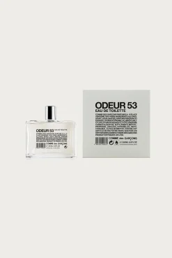 Apothecary<Comme des Garçons PARFUMS Odeur 53 Eau De Toilette