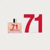 Apothecary<Comme des Garçons PARFUMS Odeur 71 Eau De Toilette