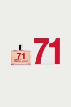 Apothecary<Comme des Garçons PARFUMS Odeur 71 Eau De Toilette