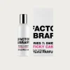 Apothecary<Comme des Garçons PARFUMS Olfactory Series 7: Sweet - Sticky Cake 50ML