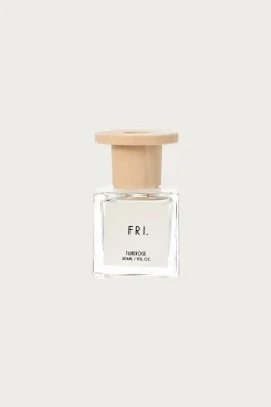 Apothecary<Puebco Omnibus Fragrance - Friday Scent - Tuberose