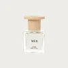 Apothecary<Puebco Omnibus Fragrance - Wednesday Scent - Ocean