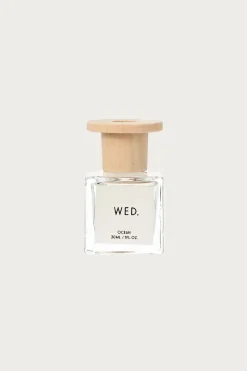 Apothecary<Puebco Omnibus Fragrance - Wednesday Scent - Ocean