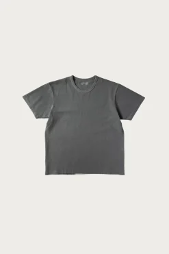 Shirts<Lady White Co. Our T-Shirt - Kelp