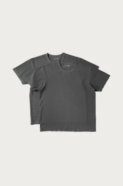 Shirts<Lady White Co. Our T-Shirt - Kelp