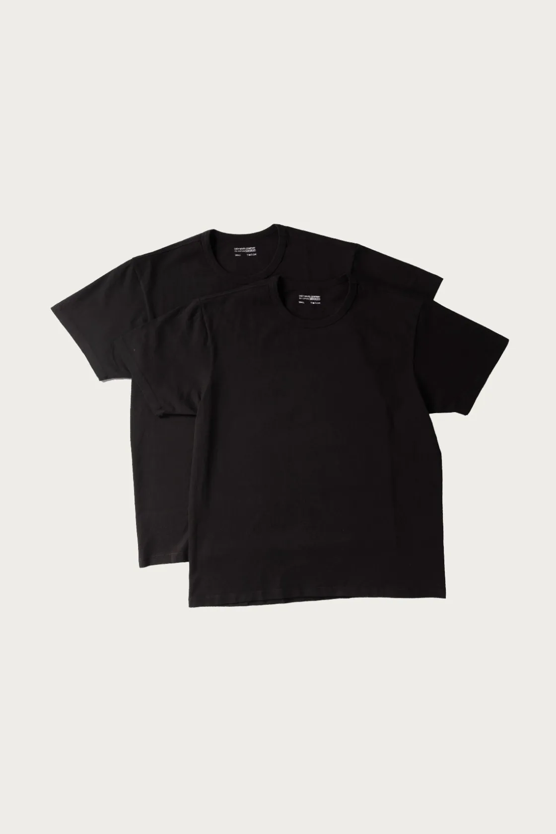 Shirts<Lady White Co. Our T-Shirt - Shadow