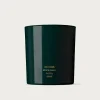 Apothecary<CORPUS 8oz Candle - The Cassis