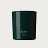 Apothecary<CORPUS 8oz Candle - White Woods