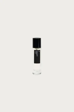 Apothecary<Museum Apotheker Parfum - 15mL - Artifact_0003