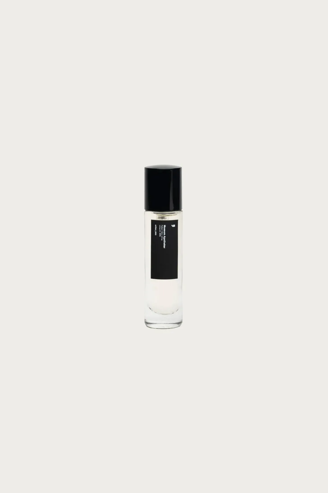 Apothecary<Museum Apotheker Parfum - 15mL - Artifact_0003