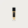 Apothecary<Museum Apotheker Parfum - 15mL - Artifact_0001