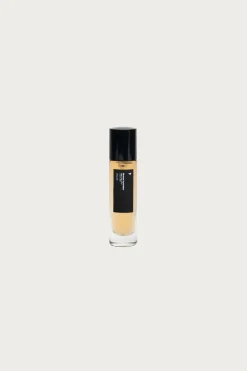 Apothecary<Museum Apotheker Parfum - 15mL - Artifact_0001