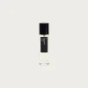 Apothecary<Museum Apotheker Parfum - 15mL - Artifact_0002