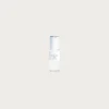 Apothecary<Saint Rita Parlor Parfum - 5mL - Rita's Car