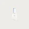 Apothecary<Saint Rita Parlor Parfum - 60mL - Rita's Car