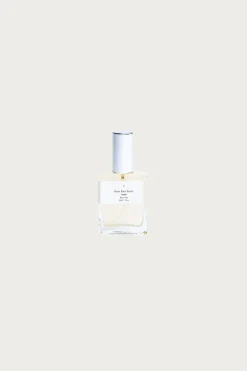 Apothecary<Saint Rita Parlor Parfum - 60mL - Rita's Car