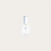 Apothecary<Saint Rita Parlor Parfum - 15mL - Rita's Car