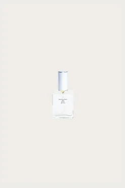 Apothecary<Saint Rita Parlor Parfum - 15mL - Rita's Car