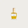Apothecary<Saint Rita Parlor Parfum - 60mL - Signature Fragrance