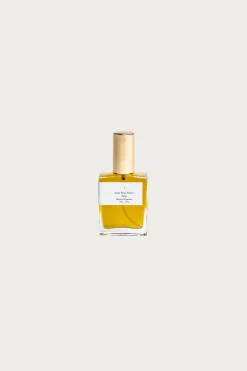 Apothecary<Saint Rita Parlor Parfum - 60mL - Signature Fragrance