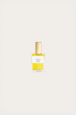 Apothecary<Saint Rita Parlor Parfum - 15mL - Signature Fragrance