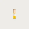 Apothecary<Saint Rita Parlor Parfum - 5mL - Signature Fragrance