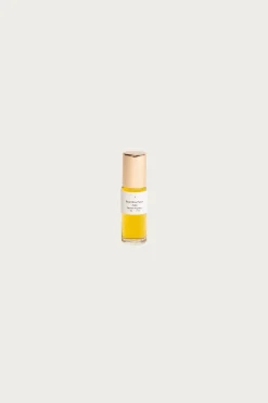 Apothecary<Saint Rita Parlor Parfum - 5mL - Signature Fragrance