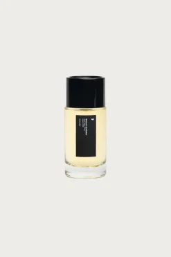 Apothecary<Museum Apotheker Parufm - 100mL - Artifact_0002