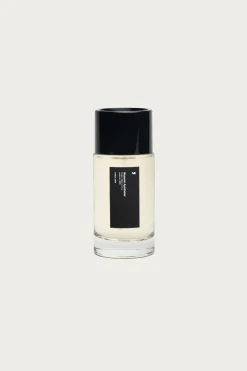 Apothecary<Museum Apotheker Parufm - 100mL - Artifact_0003