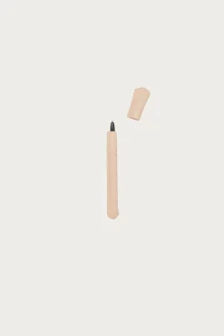 Homegoods<Hender Scheme Pen