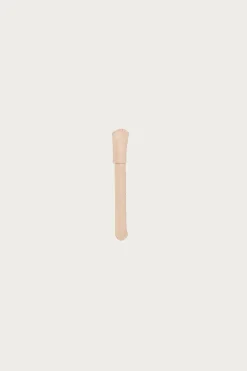 Homegoods<Hender Scheme Pen