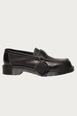 Footwear<Dr. Martens Penton Westminster - Black