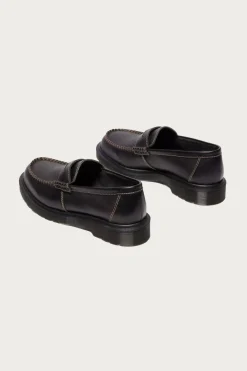 Footwear<Dr. Martens Penton Westminster - Black