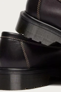 Footwear<Dr. Martens Penton Westminster - Black