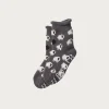 Accessories<Rototo Pile Room Sheep - Dark Grey