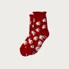 Accessories<Rototo Pile Room Sheep - Red