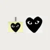 Apothecary<Comme des Garçons PARFUMS PLAY Eau de Parfum - Black
