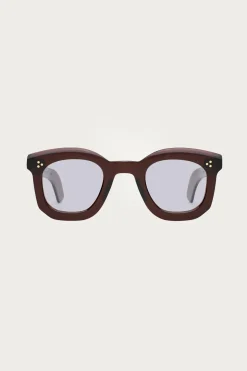 Eyewear|Accessories<Max Pittion Poli - Cinnamon Sun