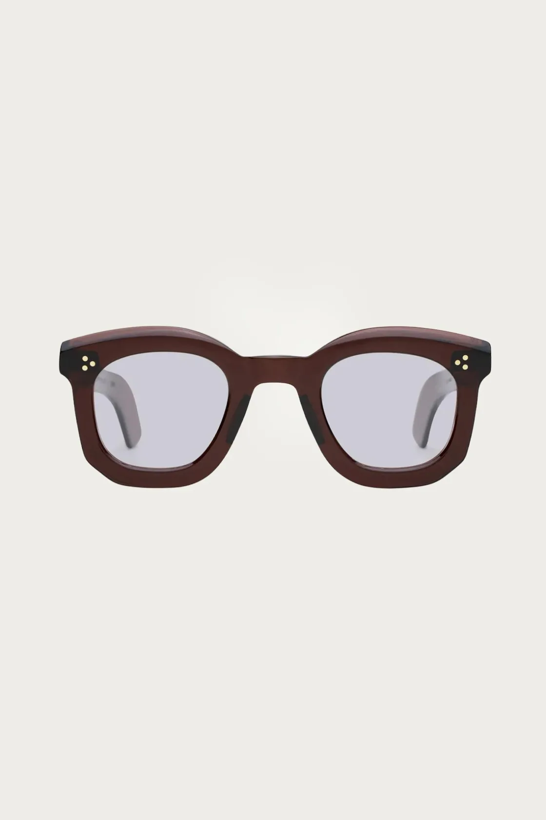 Eyewear|Accessories<Max Pittion Poli - Cinnamon Sun